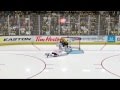 NHL 14: The Superbtage