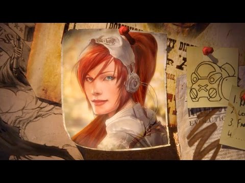 Homecoming: Kerrigan Returns for Jim (Starcraft 2 Epilogue | Final Ending)