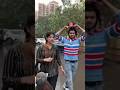 wah kya baat hai..#funny #video