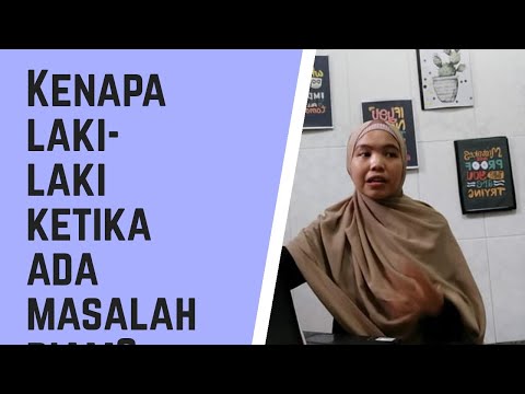 Video: Lelaki Itu Secara Ajaib Terselamat Setelah Mengalami Kecederaan Yang Teruk - Pandangan Alternatif