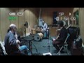 Seven7Days - Wrapped Around your Finger (The Police)