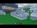 KV-2 NO RESPECT - Armored Patrol (MUGEN) | ROBLOX