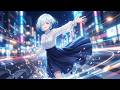 【新曲】『臨界点 -突破-』 #Shorts