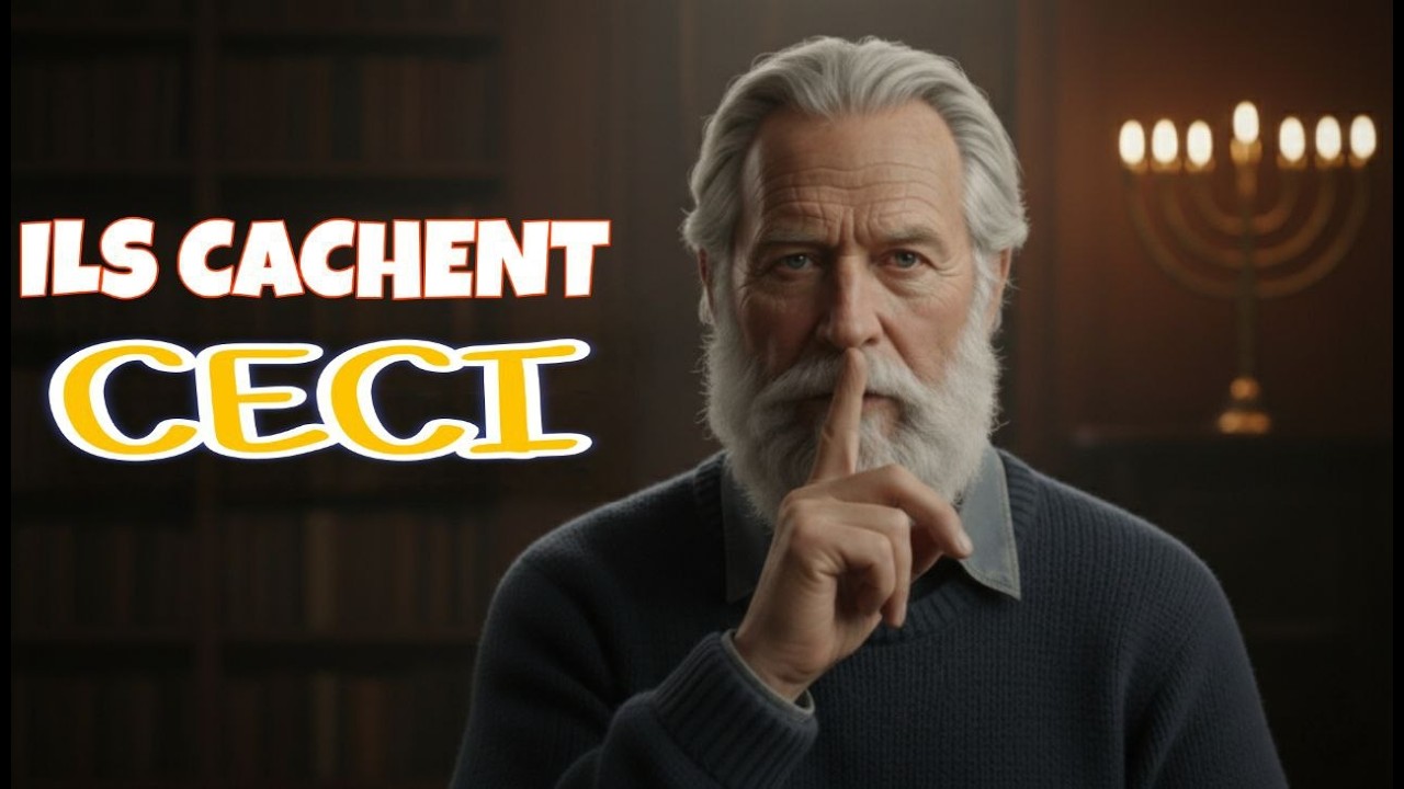 7 Choses que les Vrais Riches Cachent Toujours… (Secrets de Fortune)