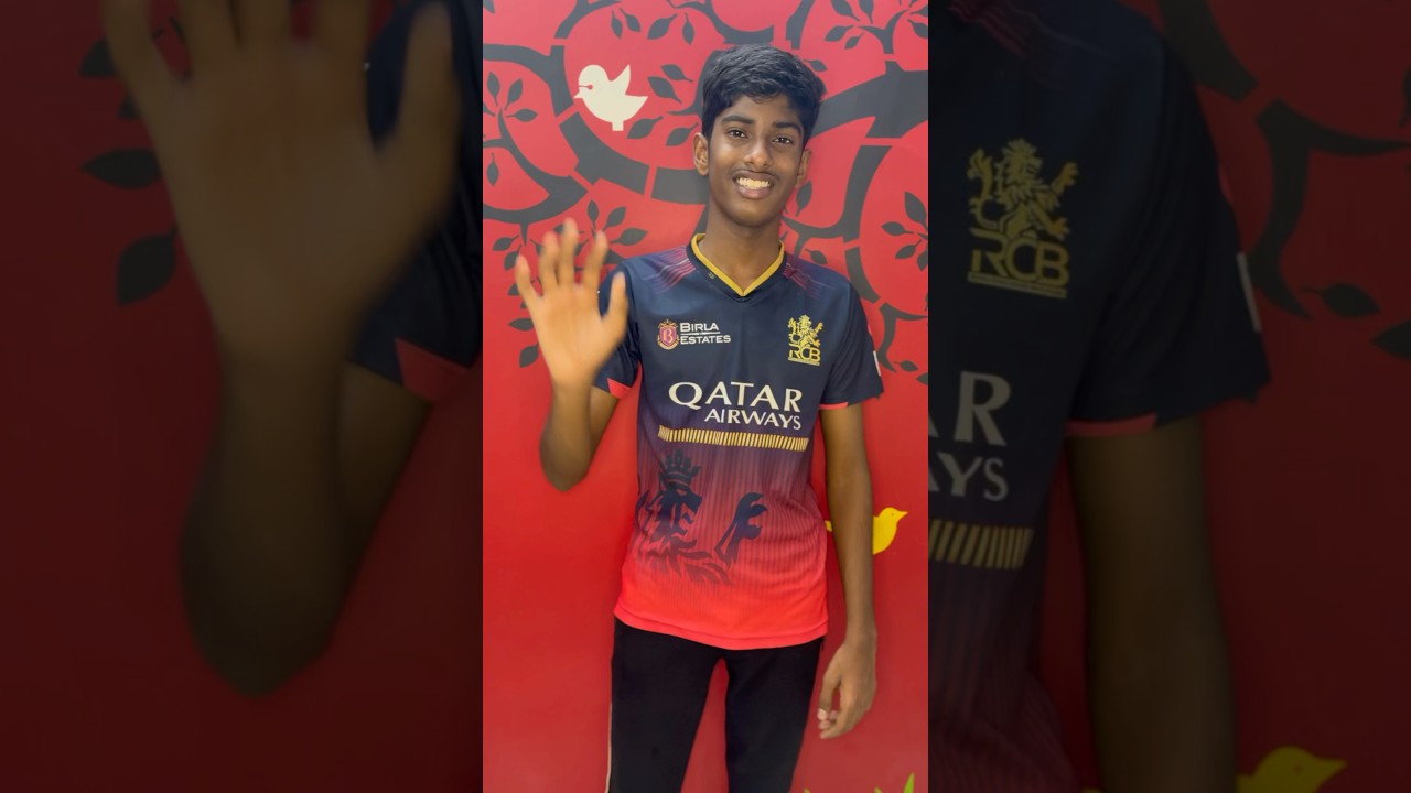 Ajmal Non-Alcoholic Attar Perfume Roll-On for Men & Women 