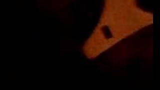 1996 Mercury Sable Transmission Noise