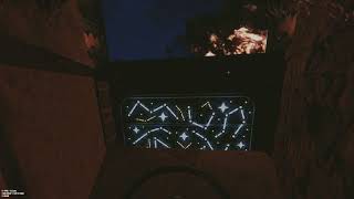 RAID DEFENCE