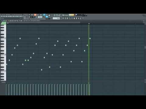 YNW BSlime - Gucci Belt (instrumental) + FLP - YouTube