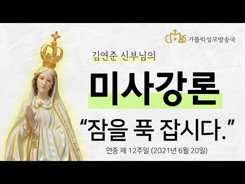 영상썸네일