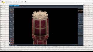 NotePerformer in VE Pro with MIR