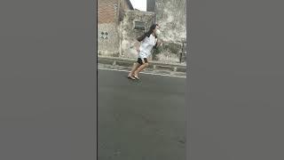 tugas pjok silvia 12s1_25