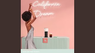 California Dream