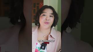 Why You Need To Think Long Term As A Va