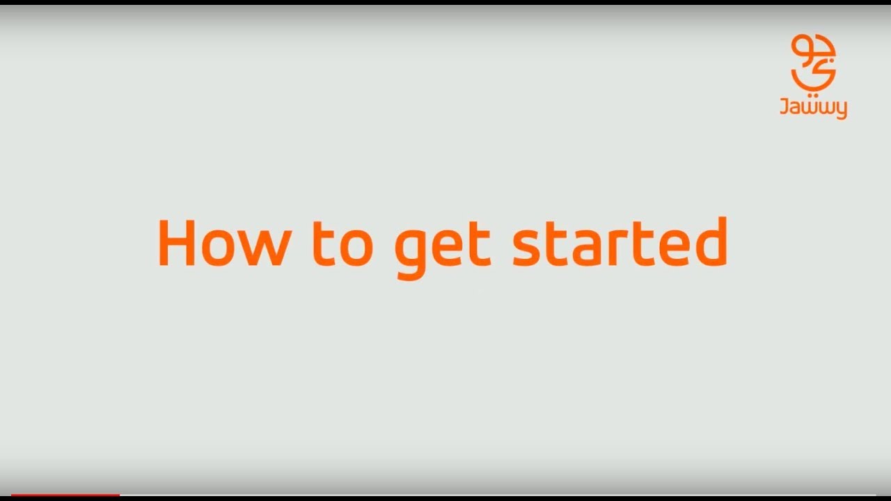 jawwy-how-to-get-started-youtube