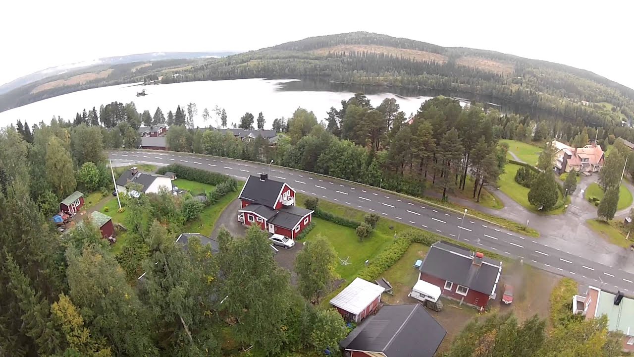 130902 APM2.5 with 3.0.1 final, loiter