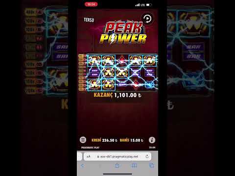 Onlayn Kazino Ruleti Oyunları: Azerbaycan Üçün Təşəkkürlarla!