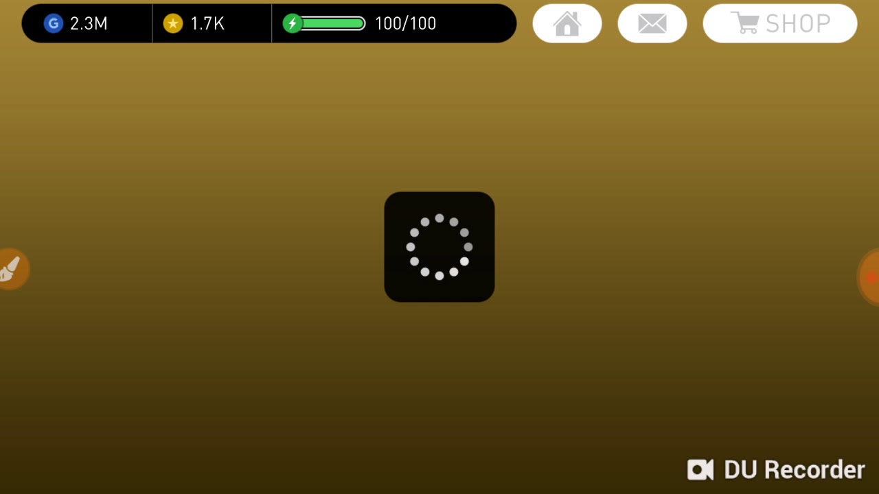 Easy way to hack pes 2019 mobile (coins and Gb