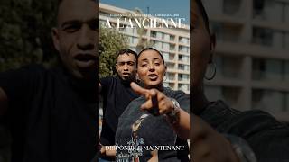 Le Son De L’été Est Grave Dispo 🔥🔥