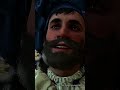 This NPC almost fooled everyone about the gold dragon #baldursgate3