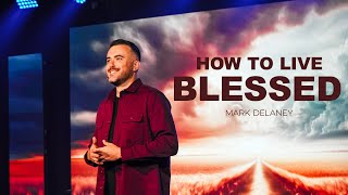 Heartbreak and Hope Part 4 - Sermon