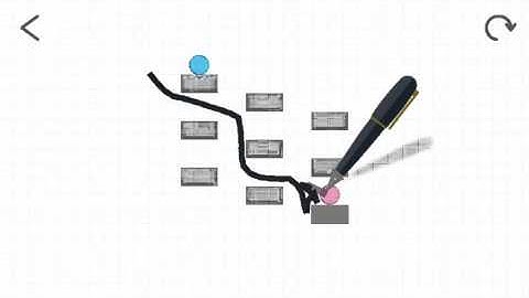 I have cleared stage 439 on Brain Dots! http://braindotsapp.com #BrainDots #BrainDots_s439