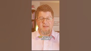 Don’t Just Name the Problem—If You Can’t Explain It, You Can’t Solve It