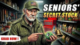 9 Cheap Tractor Supply Items Veterans Recommend for Seniors