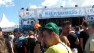 beachland 2011 β₯