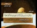 سورة الأنعام ماهر المعيقلي 6       