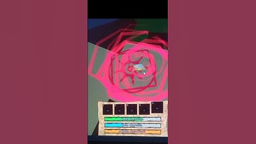 Roblox elemental battlegrounds #shorts