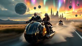 Samantha Fox - Touch Me Andy Ztoned Special Cover Mix