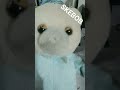 SKEBOB el ganador 🥇