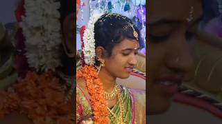 సతమమ సగగత రమయయ పరమత