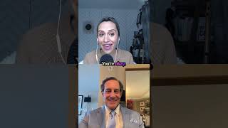 Surgeon's Perspective on How to Prepare for Surgery