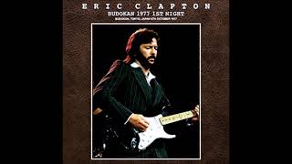 Budokan 1977 1st Night （Uxbridge 1541） | cinnamon の音楽ブログ 