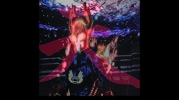 DCUO Remnants of Rage & other Collections of Lanterns.