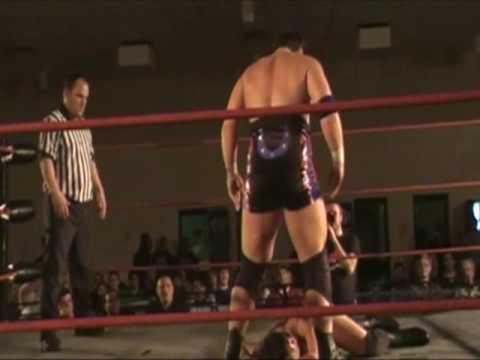 pete vs elgin part 2.wmv