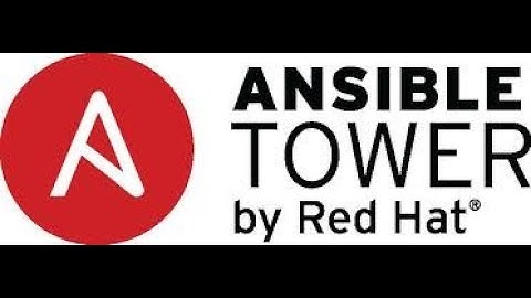 How to Install Ansible Tower- Awx