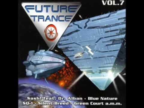 Binary Finary - 1999 (Kay Cee Radio Mix)
