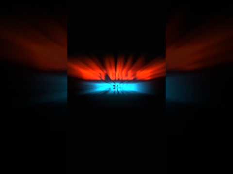 Eminem Superman Ft Dina Rae Edit