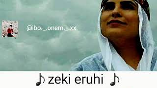 Keça kurda