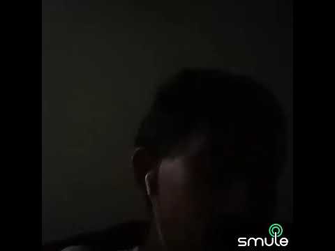 Lagu kesoloko inderokko