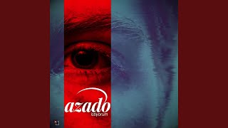 İstiyorum - Azado