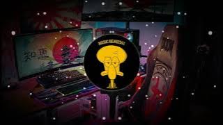 DJ LISA - MONEY VIRAL TIKTOK || DJ MONEY LISA VIRAL TIKTOK TERBARU 2021