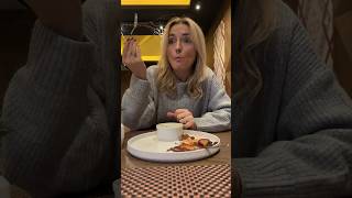 Sprawdzamy - Rezydencja Gubałówka ZAKOPANE! #shorts