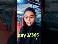 day 3/365 Java Future #JavaInterview #JavaFresher #JavaShorts