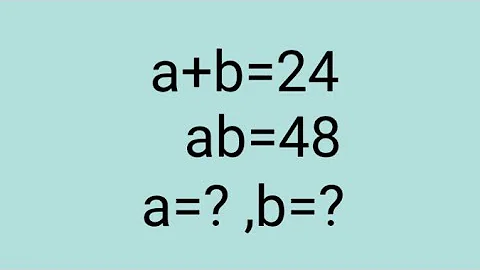 German Math Olympiad Problem l Harvard University mathematics l Maths For Competitive Exams 