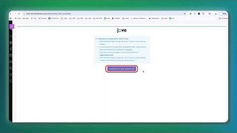 How to integrate content in VitalSource schools using the LTI tool in Blackboard