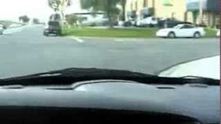 March Test Drive 2004 Dodge Durango SLT 4x4