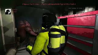 The Lethal Companies